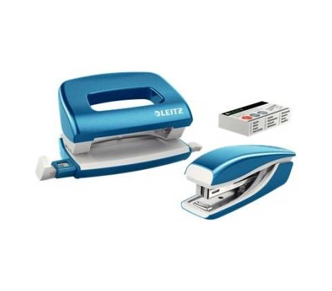LEITZ Nexxt Wow