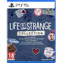 Square Enix Life is Strange Collection (PS5)