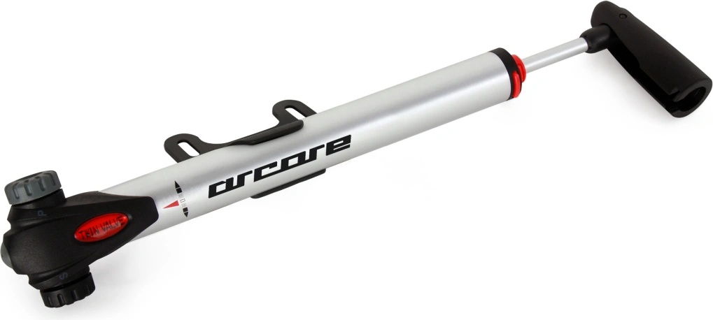 Arcore APS 5