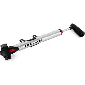 Arcore APS 5