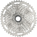 Shimano CS-M4100