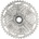 Shimano CS-M4100
