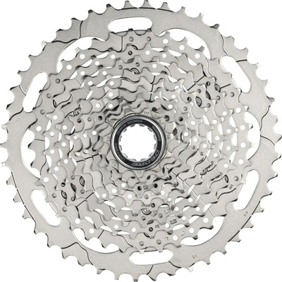 Shimano CS-M4100