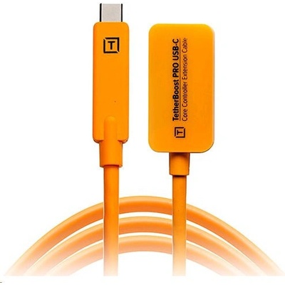Tether Tools TET-TBPRO3-ORG