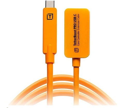 Tether Tools TET-TBPRO3-ORG