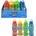 MADE Bublifuk 240 ml