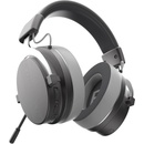 Dark Project One VEXO Wireless Headset