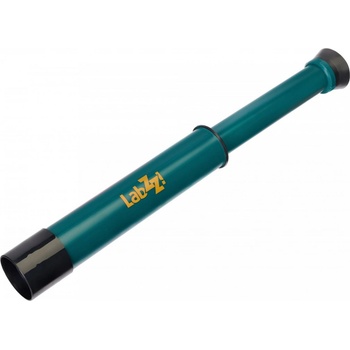 Levenhuk LabZZ S5 12x30