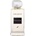 Daniel Hechter Collection Couture Coton Chic EDT 100 ml