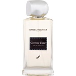 Daniel Hechter Collection Couture Coton Chic EDT 100 ml Парфюми