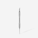 STALEKS Špachtle na manikúru Expert 51 Type 2