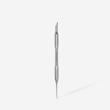 STALEKS Špachtle na manikúru Expert 51 Type 2