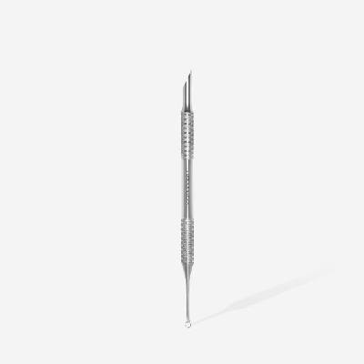 STALEKS Špachtle na manikúru Expert 51 Type 2