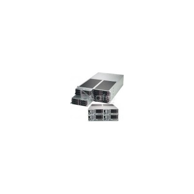 Supermicro SYS-F629P3-RC1B