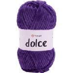 YARNART Dolce 792 Плетива прежда (792)