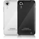 Image 1 of XTOUCH X1