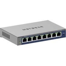 NETGEAR GS108Ev4