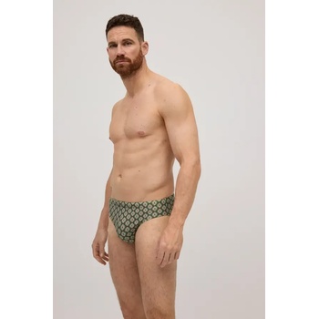 Ysabel Mora БАНСКИ МЪЖКИ 90311 ysabel mora