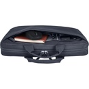 HP Everyday 14 Odyssey Gray Laptop Briefcase A08JSAA