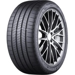 Bridgestone Turanza Eco 185/65 R15 88H Автомобилни гуми