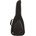 FENDER Калъф за електрическа китара FE620 by Fender