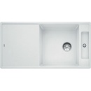 Image 1 of BLANCO AXIA III XL 6 S (523504)
