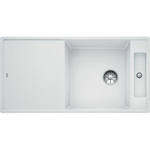 BLANCO AXIA III XL 6 S (523504) Мивка за вграждане