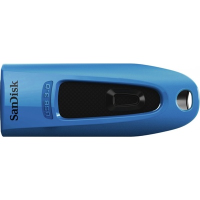 SanDisk Ultra 32GB SDCZ48-032G-U46B