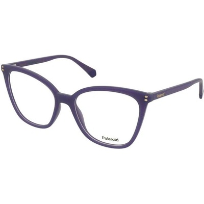 Polaroid PLD D579 B3V