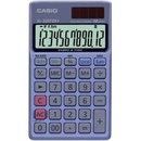 Casio SL 320 TER