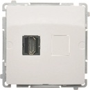 Simon Basic BMGHDMI.01/11