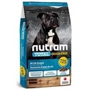 Nutram T25 Total Grain Free Salmon, Trout Dog 2 kg