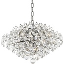 Luxera 64322