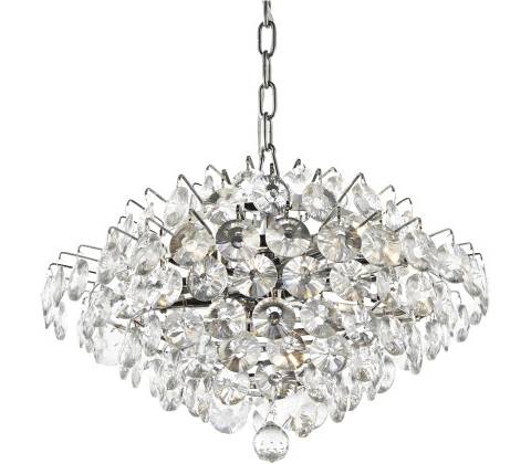 Luxera 64322