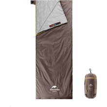 Naturehike LW180 680g