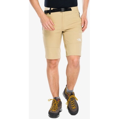 The North Face Men LIGHTNING SHORT