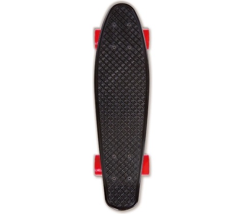 Fizz Board
