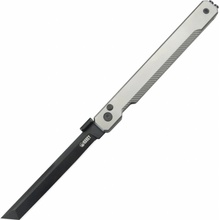 Kubey KB243B