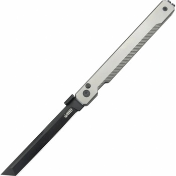 Kubey KB243B