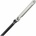 Kubey KB243B