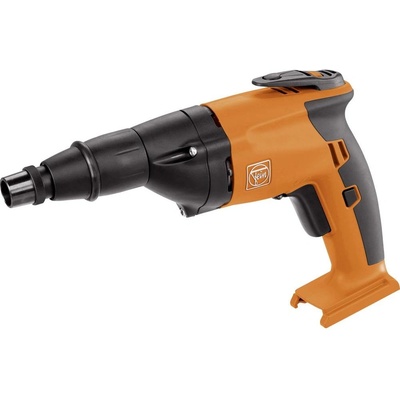 Fein ASCS 6.3 Select