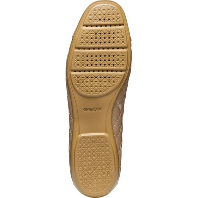 Geox Балеринки Geox D ANNYTAH (D467NB.000HH.C5102)