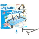 Tučňák na ledě/Penquin Trap