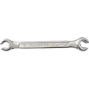 FORCE Ключ рязана звезда Force - 14х15 mm (JN62294)