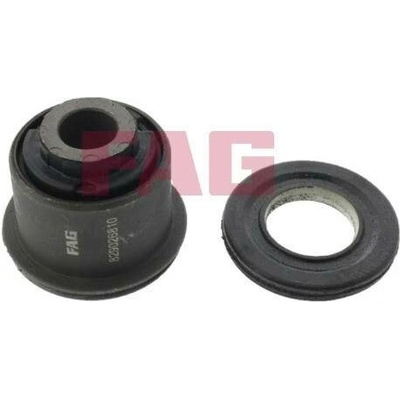 Uložení, řídicí mechanismus Schaeffler FAG 829 0268 10