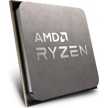 Image 1 of AMD Ryzen 5 5500GT 3.6GHz MPK Tray