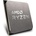 AMD Ryzen 5 5500GT 3.6GHz MPK Tray