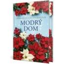 Modrý dom