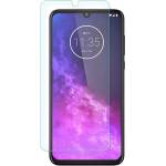 Motorola Стъклен протектор за Motorola One Zoom XT2010-1