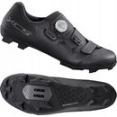 Shimano SH-XC502 black